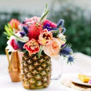 Meet your Posher, Nicola